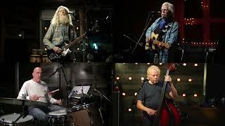 Lightnin Willie Live Sampler 2025