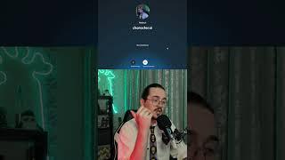 Анекдот от Нейросети #нейросеть #characterai #некипч