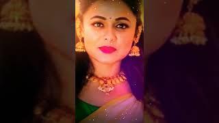 Prathana Behere #beautiful,#shorts 