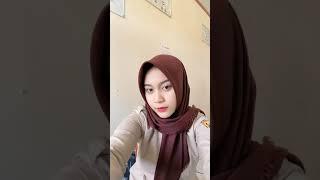 bigo live official