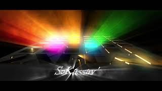 2XBEAT - Sokassav'