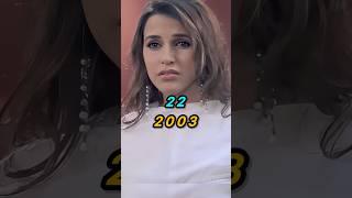 Qayamat Movie Cast Transformation 2003 Then And Now 2025 Status #viral #bollywood