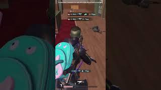 10 Rahat #pubgbestplayer #reaction