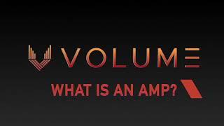 What Is An Amp