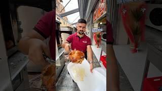 Kızarmış tavuk #reklam ceylan piliç Seyhan adana ali usta. #food