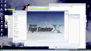 HOW TO TWEAK FSX CORRECTLY!