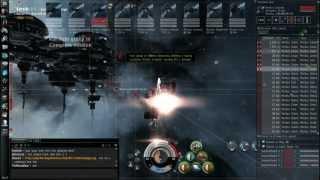 Vargur - The Mordus Headhunters Completion Guide - EVE Online - Level 4 Mission