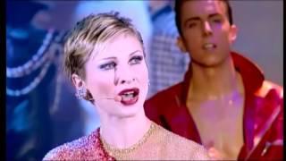 how to Lido de Paris Cabaret   Bonheur Revue Long Version