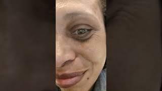 Eye 4 an Eye  #rap #music #rapper #hiphop #mychannel #youtube #love #money #life #live