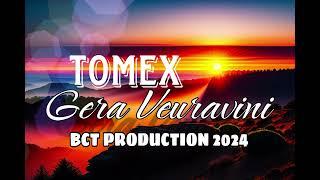 Gera Veuravini_TOMEX_Produced by DIBZ_ BCT PRODUCTION 2024 - September.