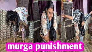 murga punishment full face cover//muruga punishment post victory post/funny act punishment challenge