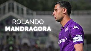 Rolando Mandragora - Season Highlights | 2025
