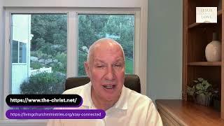 A Course In Miracles Lesson 215, David Hoffmeister, Living Church Ministries