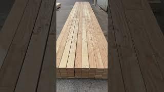 Structural LVL beam engineered LVL wood beams ,lintels,rafters,yeluwood.com #building #farming