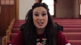 Operation Inasmuch 2015 Video