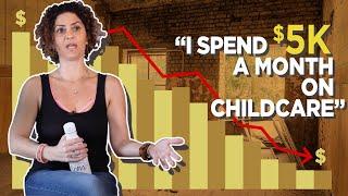 Feminists Are Now Complaining About the Problems They Created