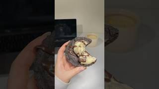 Match my nails to the  & Kardashian cookie collab #asmr #kardashians #nails