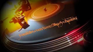 عبادي الجوهر ــ سكه طويله
