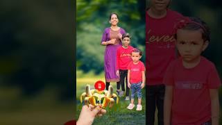 King VS Queen  #shorts #anaya #trendingshorts