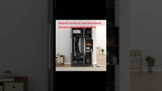 bharat furniture and electronic jhunjhunu rajasthan RICCO  BEST quality furniture