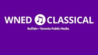 Introducing WNED Classical