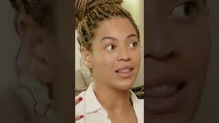People don’t make albums anymore  #beyhive #beyoncé