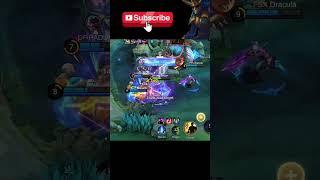 MARTIS MANIAC