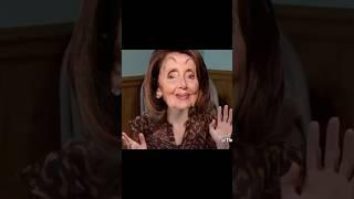 Strange Things Happening #comedy #funny #funnyvideos #satire #memes #parody