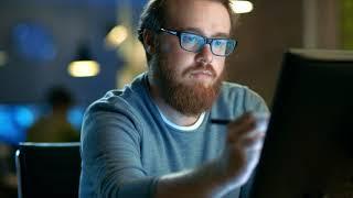 AutoCAD 2022 Overview Video
