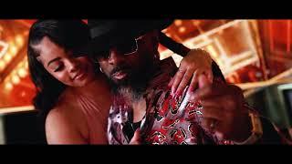 Eddie G - Been A Long Time ft  Kurupt (Official Video)