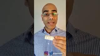 Cleaning Your Asthma Inhaler: Tips and Tricks