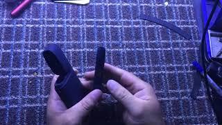 repair IQOS 2.4 - copy kaizen