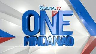 One Mindanao: June 11, 2025