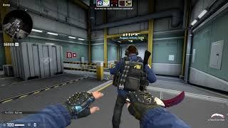 CS GO CHEAT   LEGIT CHEATING WITH PROJECT INFINITY FREE,PAID    EZ WAY TO GLOBAL ELITE!