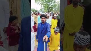 Qari Riyaz Ka New Post Islamic Tik tok_Md Riyaz Sarkar Official #youtube #short #vairalvideo