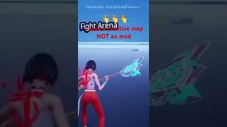 I’m got the FNCS pickaxe in Fortnite #fortnite #fncs #creative #montage #trickshot #foryou #sub