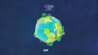 YES - FRAGILE SUPER DELUXE EDITION - OUT NOW