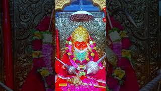 #balaji #song