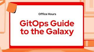 GitOpsGuide to the Galaxy (ep 82) | AI Copilot for OpenShift