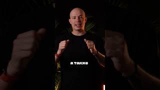 НОВОЕ КОМБО HAMSTER KOMBAT 17.06