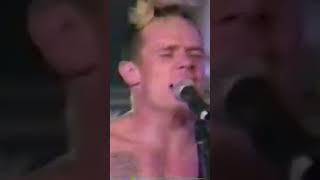 Red Hot Chili Peppers - Show Me Your Soul (lyp-synch) #redhotchilipeppers #showmeyoursoul #lypsync