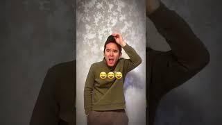 Terpillahttps://youtube.com/shorts/CDPq6-hadEg?si=P2KmdoY09Qb9-22Q