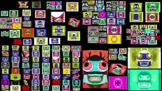 I Cant Count These Klasky Csupo Effects 1