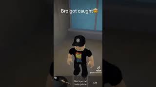 #coems #roblox  #funny #funnyroblox #meme pls don’t get mad @CailenYT  @kellanbigmoney