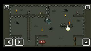 Как пройти уровень 151 One level 3. Stickman 3. #onelevel3 #gameplay #stickman