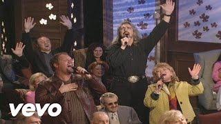 Bill & Gloria Gaither - The Love of God [Live] ft. David Phelps, Guy Penrod, Joy Gardner