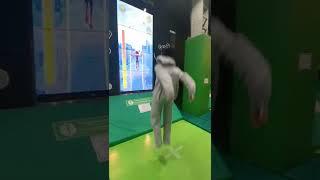신음은 왜 내는거야..