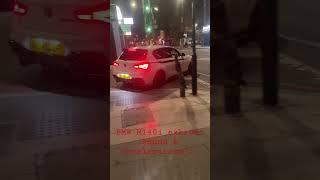 Aggressive BMW M140i Exhaust Sound & Acceleration!!! #BMW #M140i #B58