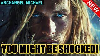 Archangel Michael Are - The vast majority of humanity are not prepared for this. You Ready to Take?