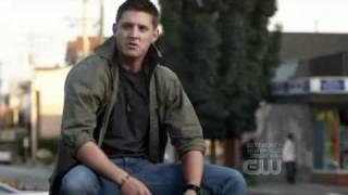 Dean -  Eye Of The Tiger.mp4